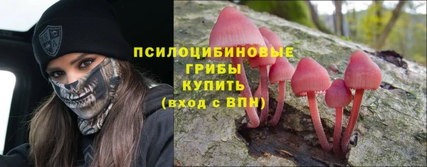 прущий лед Усолье-Сибирское