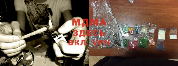прущая мука Тутаев