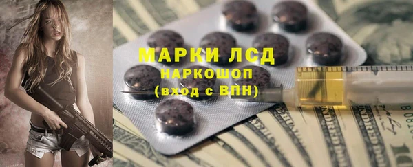 герыч Туринск